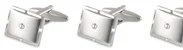 2andahalf-cufflinks_zps6bb03cb3.jpg