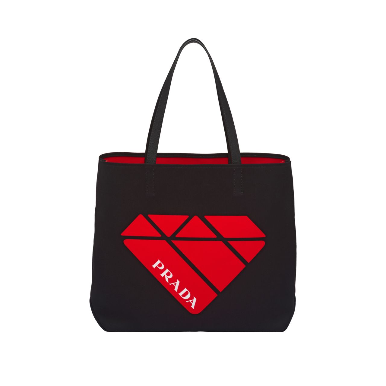 prada.jpeg