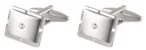 2-cufflinks_zps750e69ae.jpg