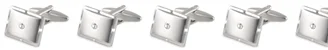 4andahalf-cufflinks_zpsd8d540bb.jpg
