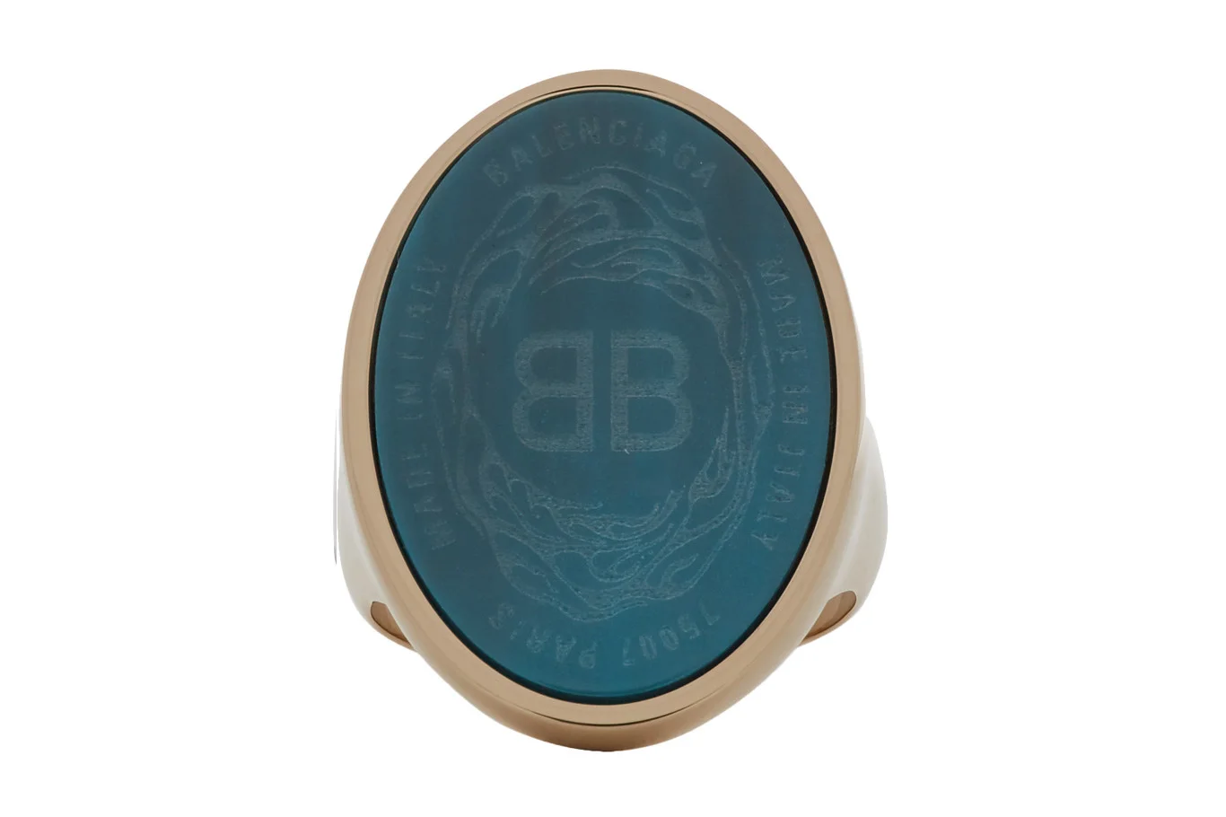 https___hypebeast.com_image_2018_12_balenciaga-chevaliere-signet-ring-03.jpg