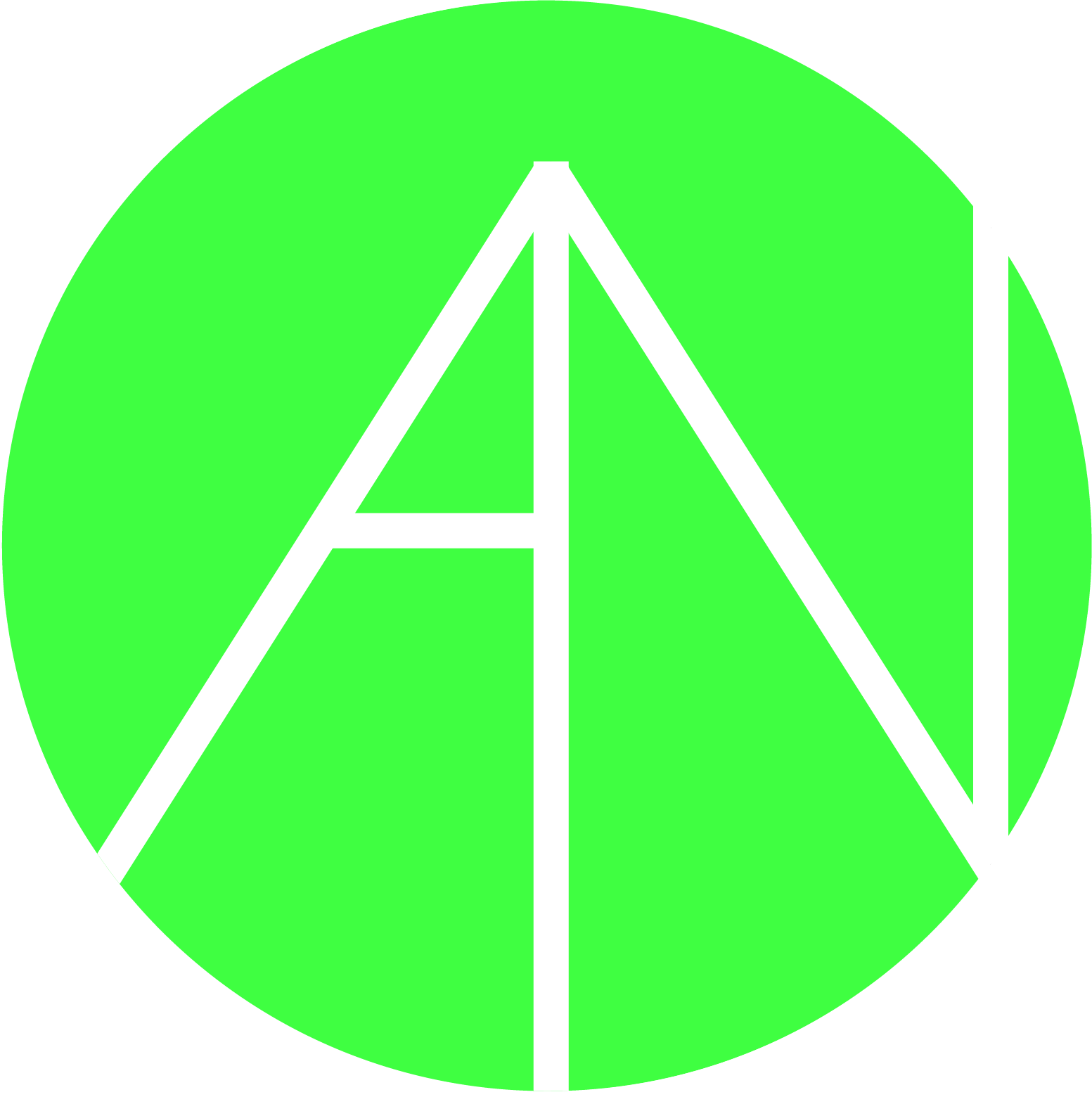 ANPublishing_logoonly_green.png
