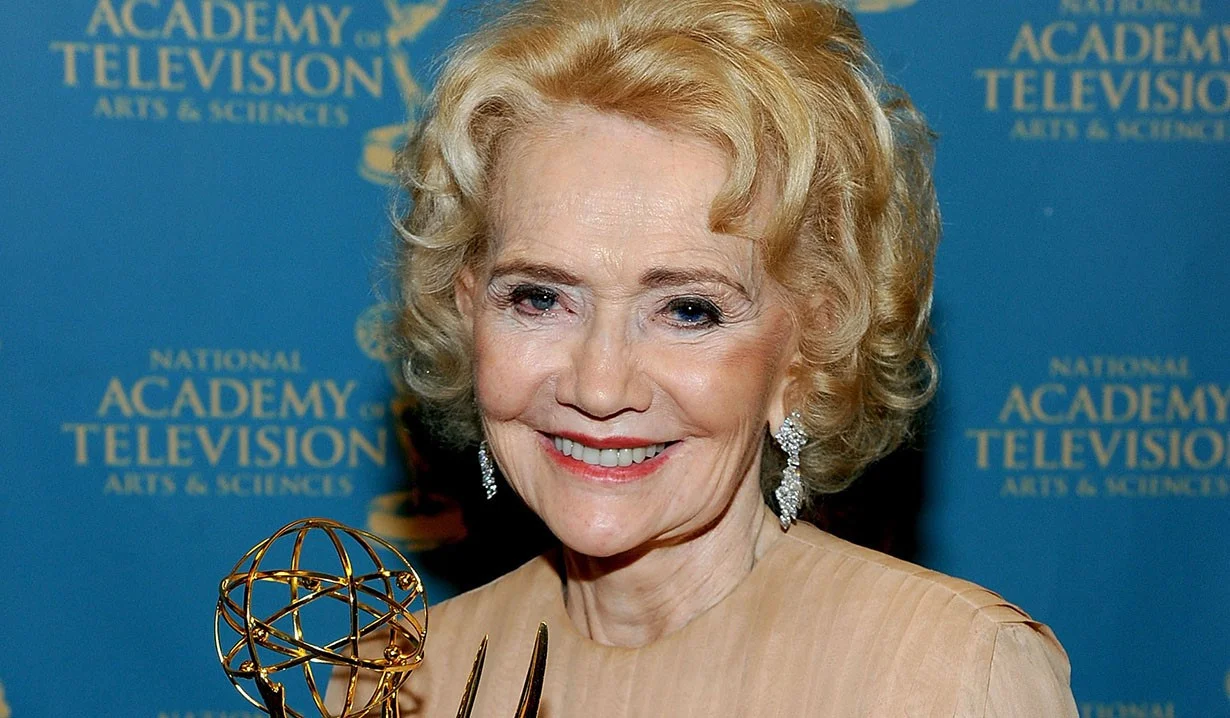 thumbnail_agnes-nixon-passes-away-Frazer-HarrisonGetty.jpg