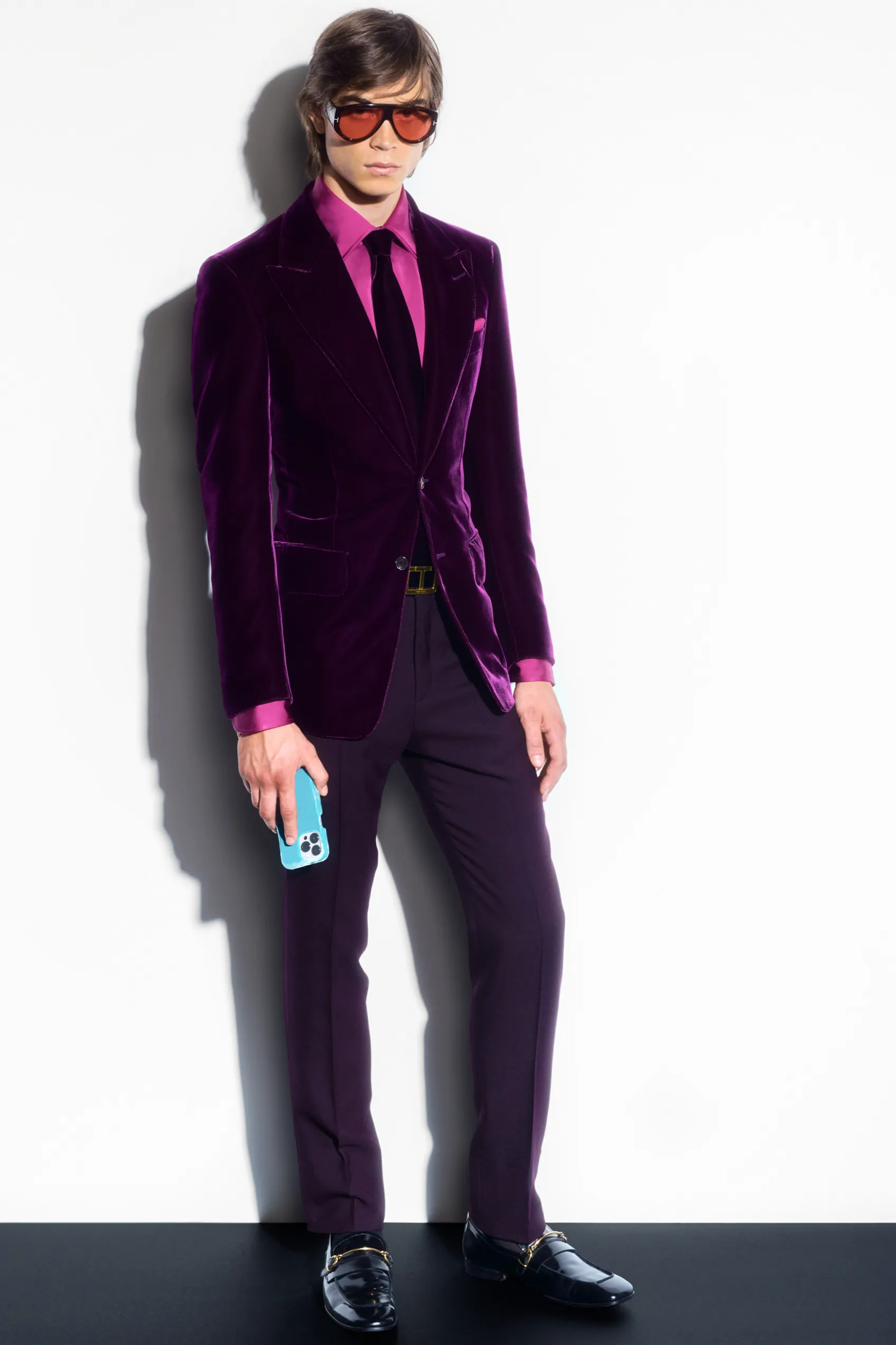 00002-tom-ford-fall-22-mens-nyc-credit-brand.png
