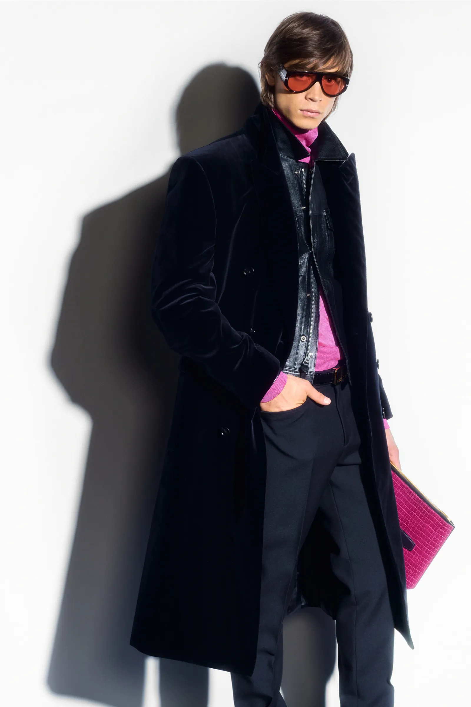 00010-tom-ford-fall-22-mens-nyc-credit-brand.png