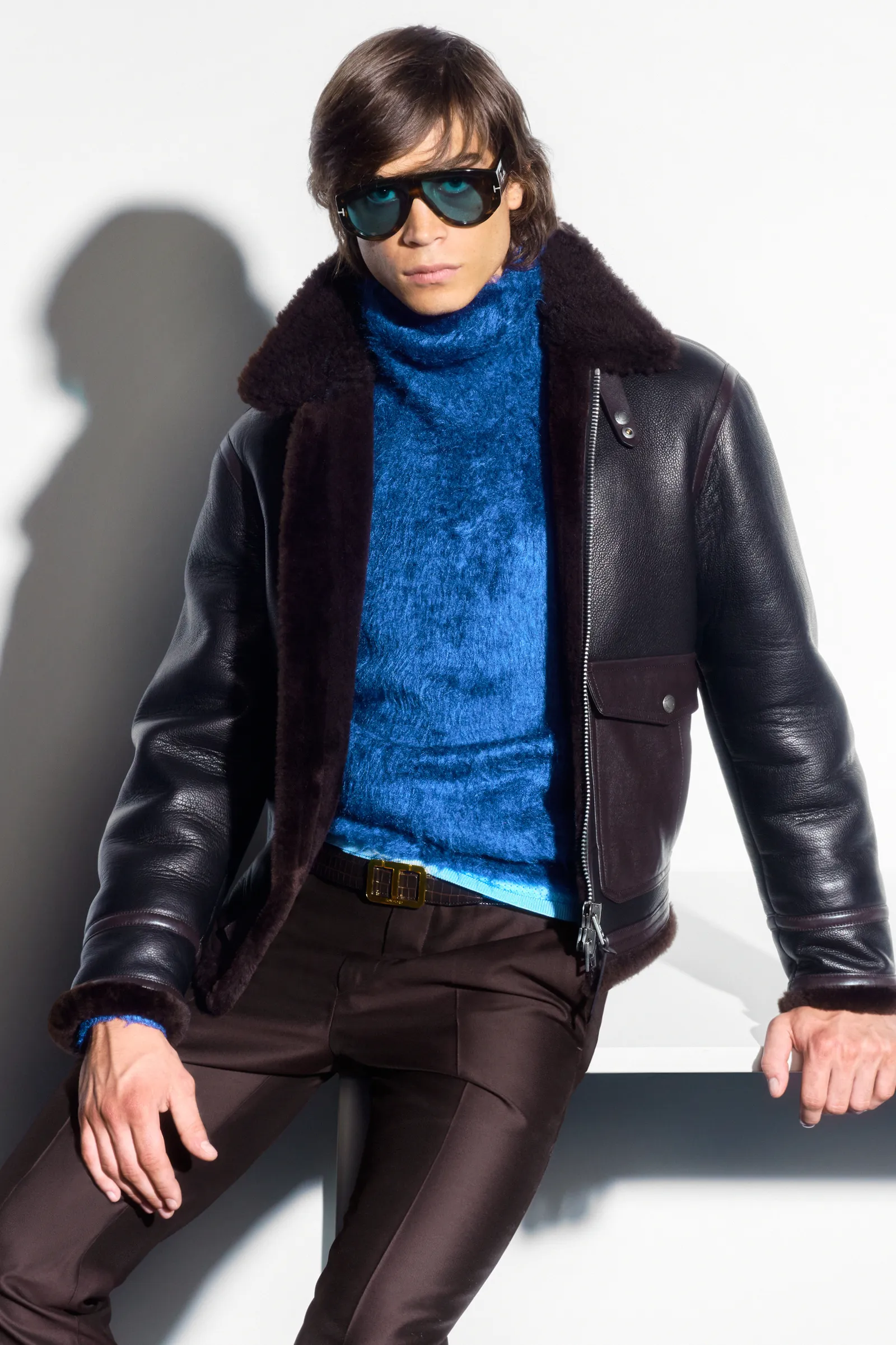 00014-tom-ford-fall-22-mens-nyc-credit-brand.png