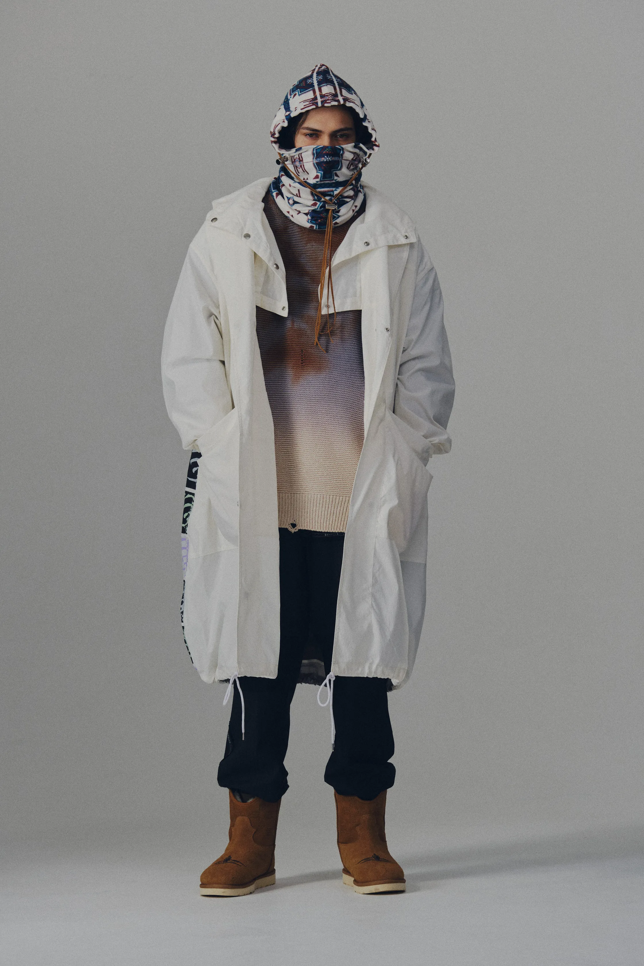 00004-Children-of-the-Discordance-Mens-Fall-22-credit-brand.png