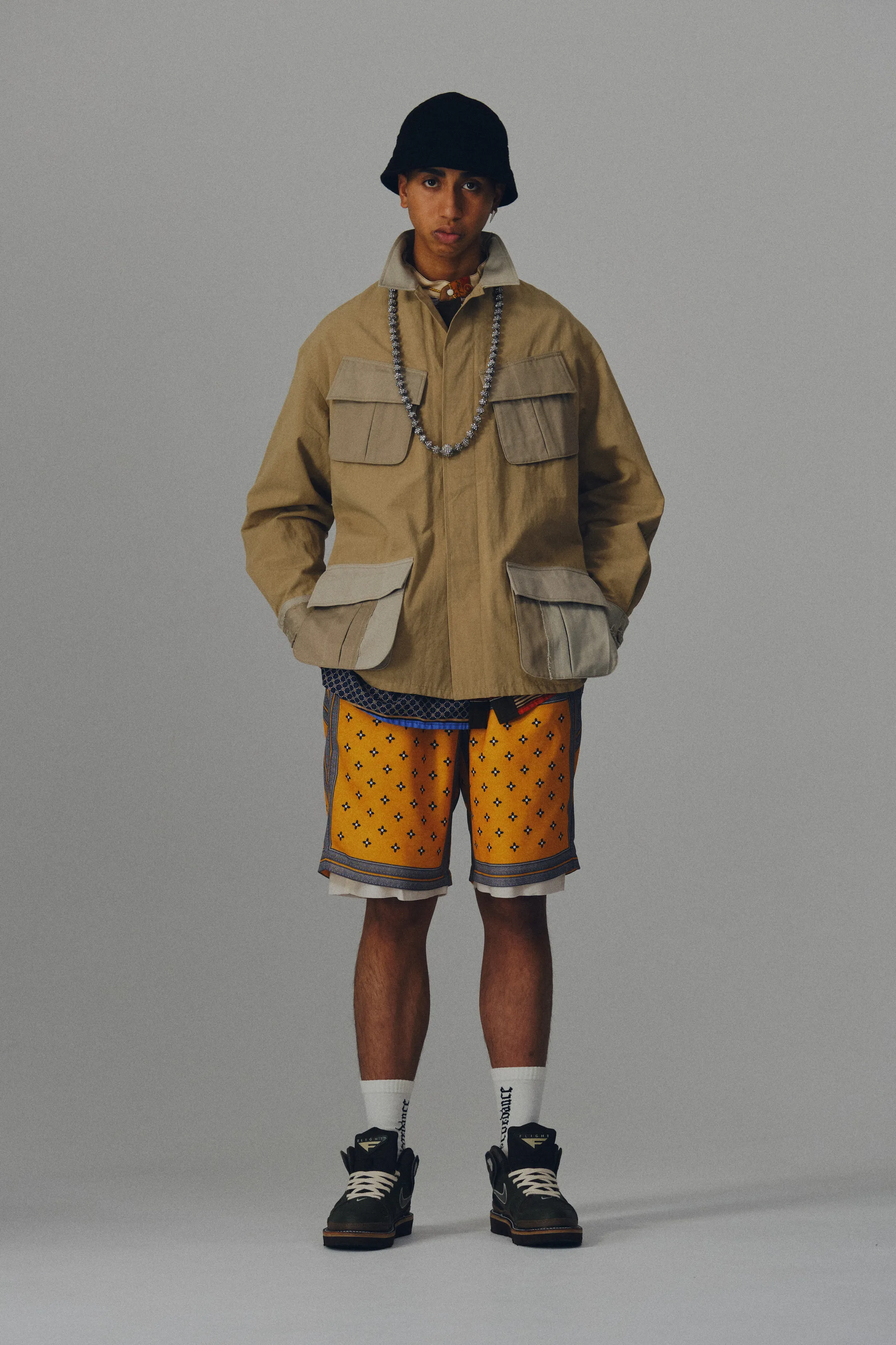 00008-Children-of-the-Discordance-Mens-Fall-22-credit-brand.png