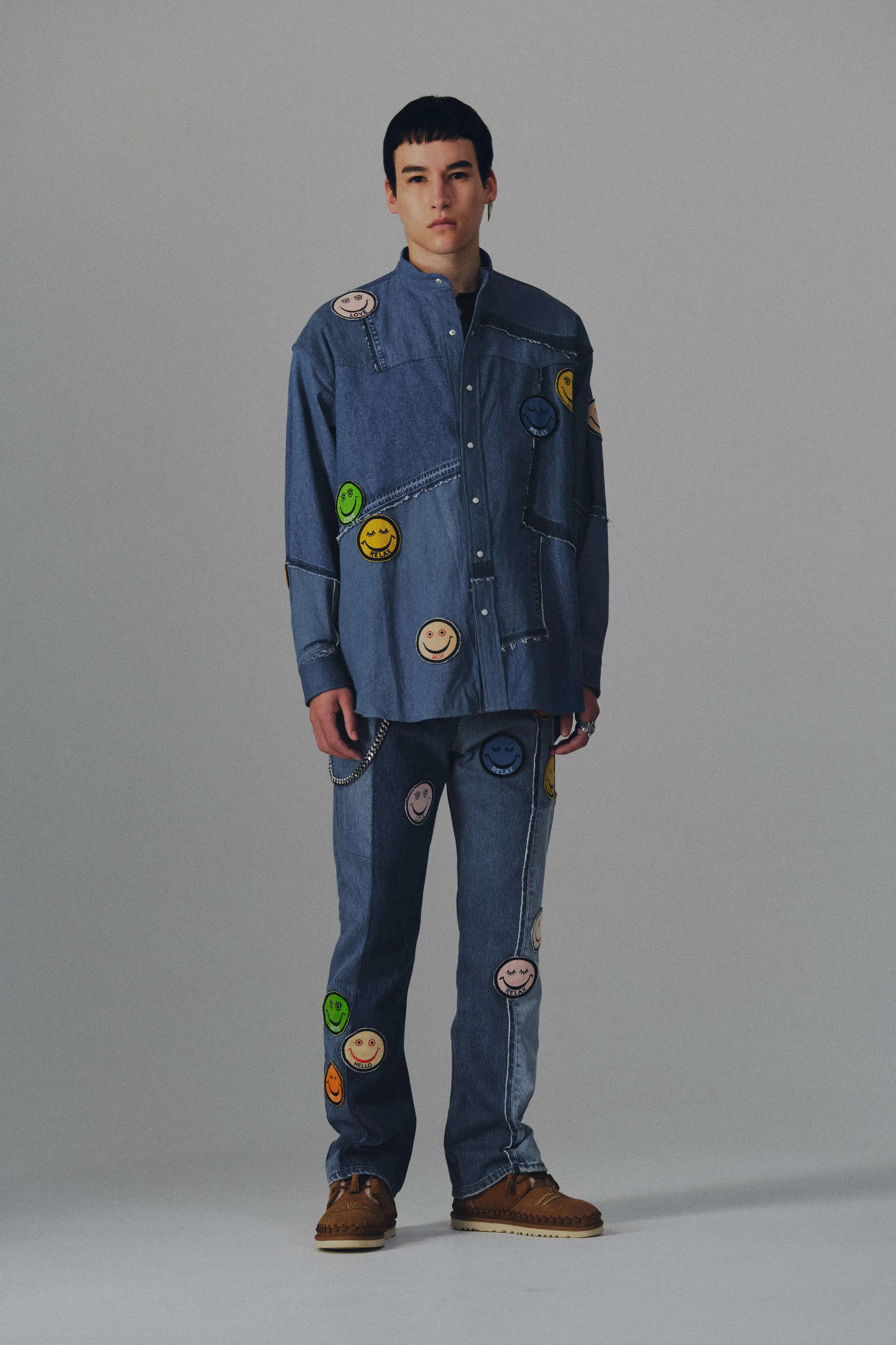 00014-Children-of-the-Discordance-Mens-Fall-22-credit-brand.png