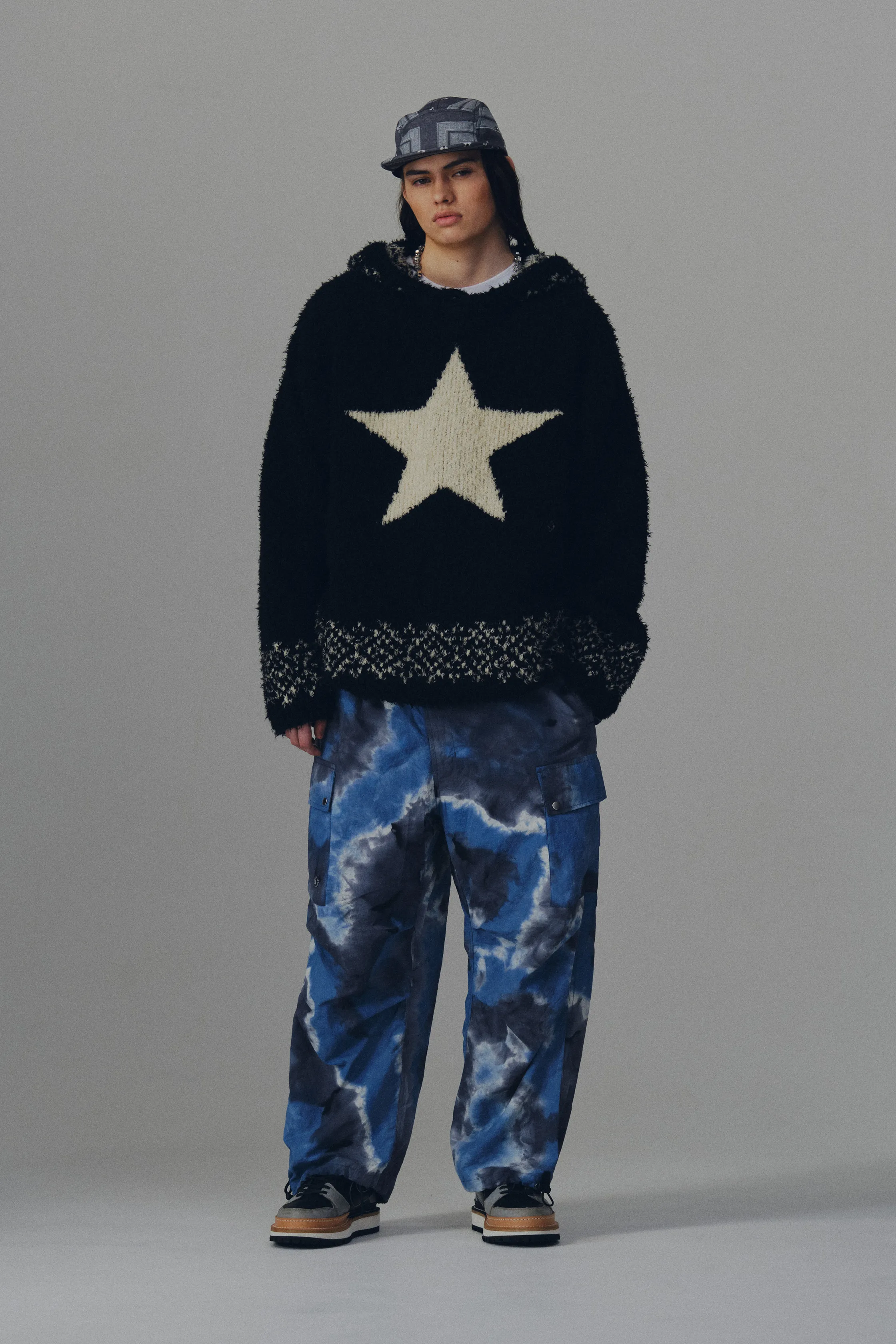 00017-Children-of-the-Discordance-Mens-Fall-22-credit-brand.png