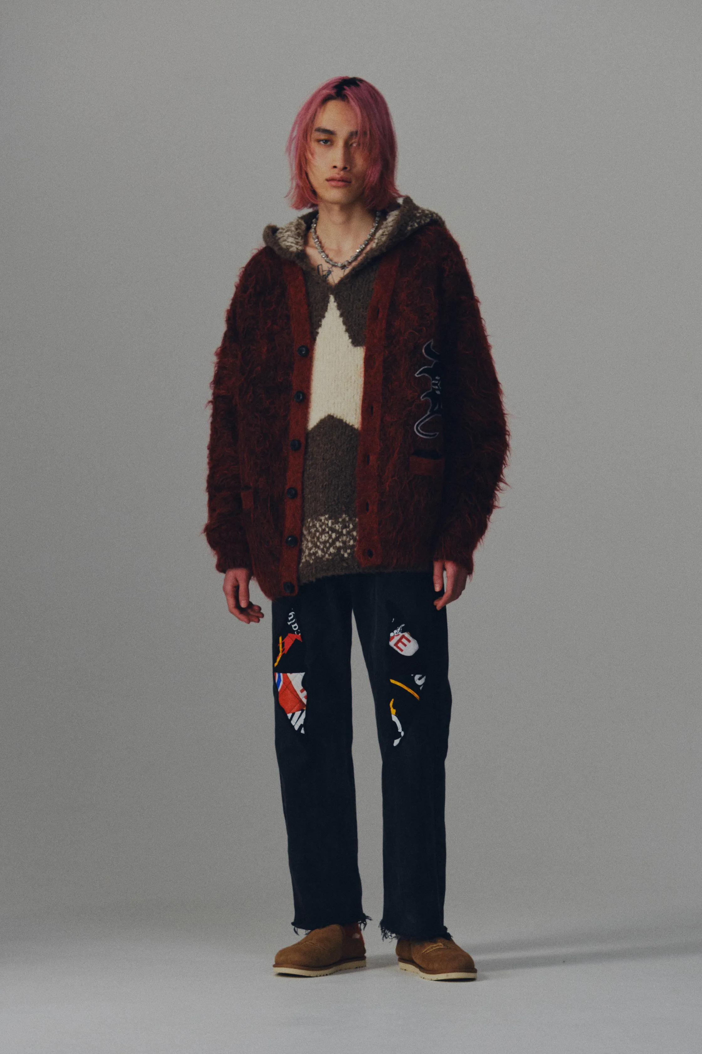 00023-Children-of-the-Discordance-Mens-Fall-22-credit-brand.png