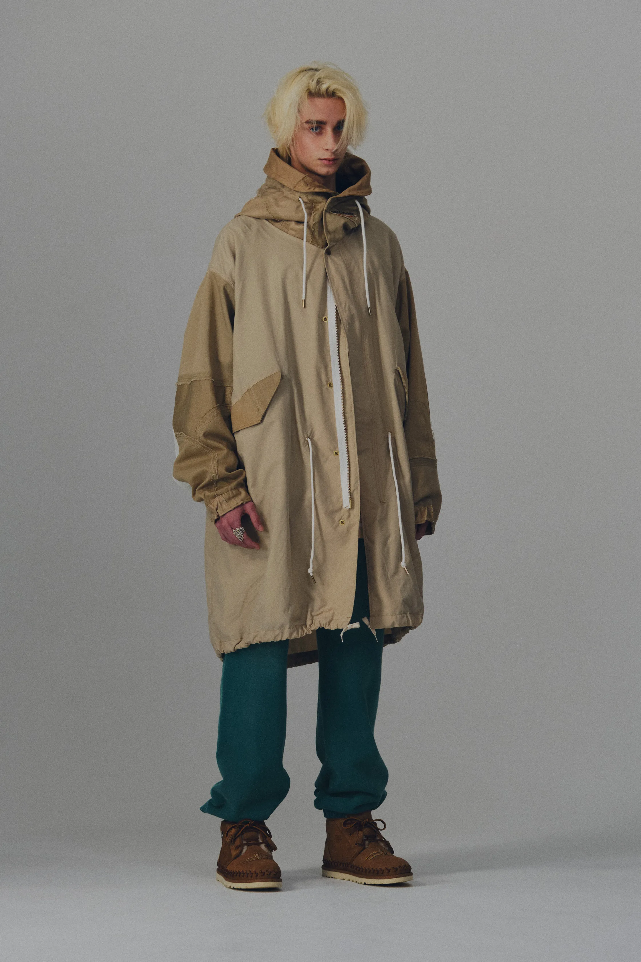 00030-Children-of-the-Discordance-Mens-Fall-22-credit-brand.png