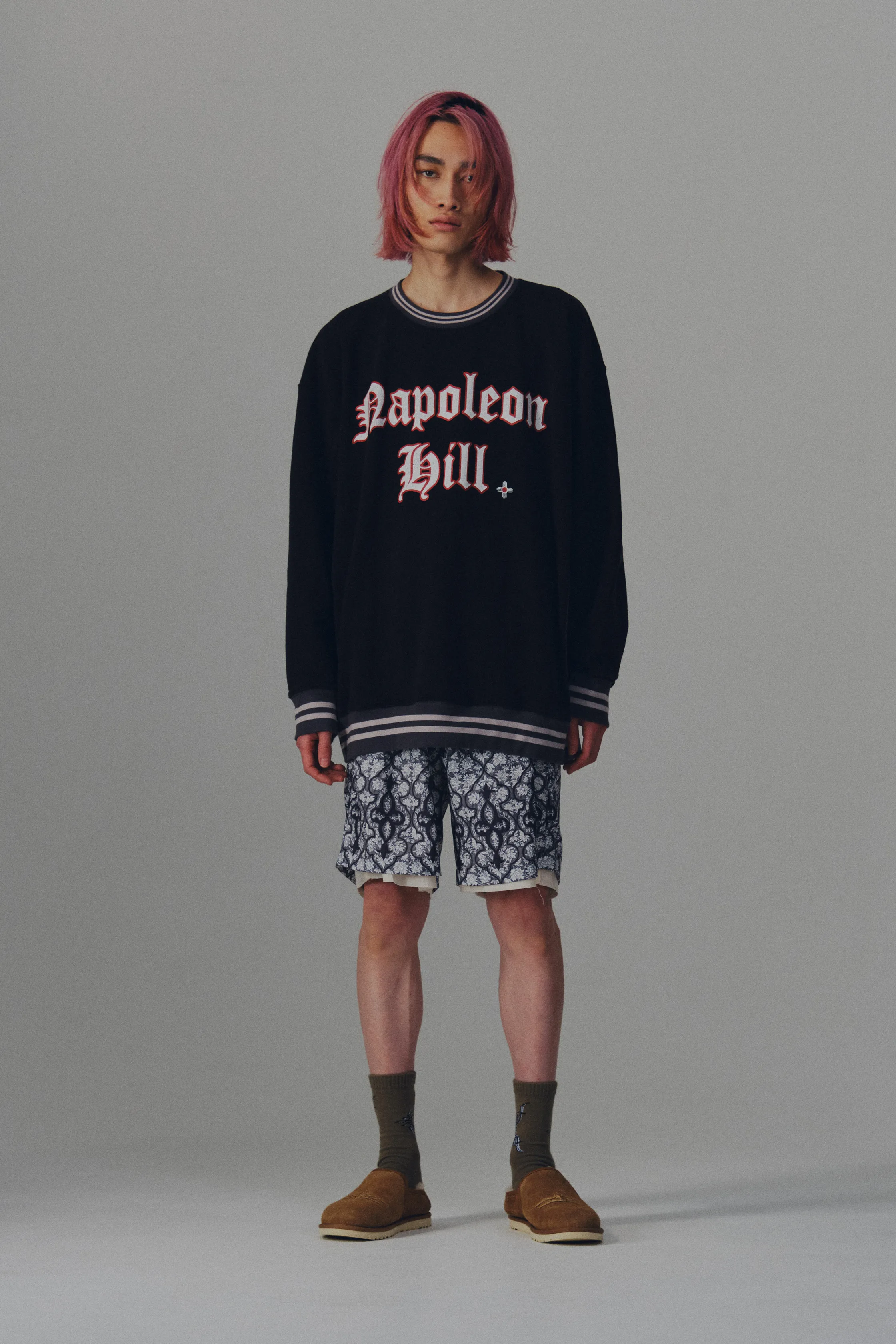 00032-Children-of-the-Discordance-Mens-Fall-22-credit-brand.png