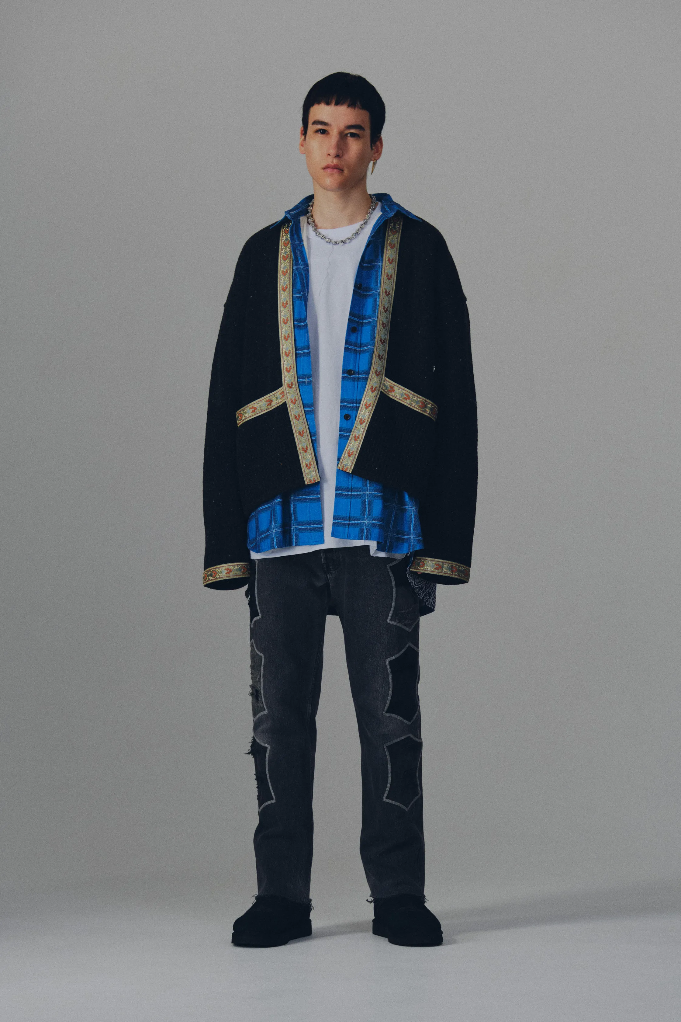 00033-Children-of-the-Discordance-Mens-Fall-22-credit-brand.png