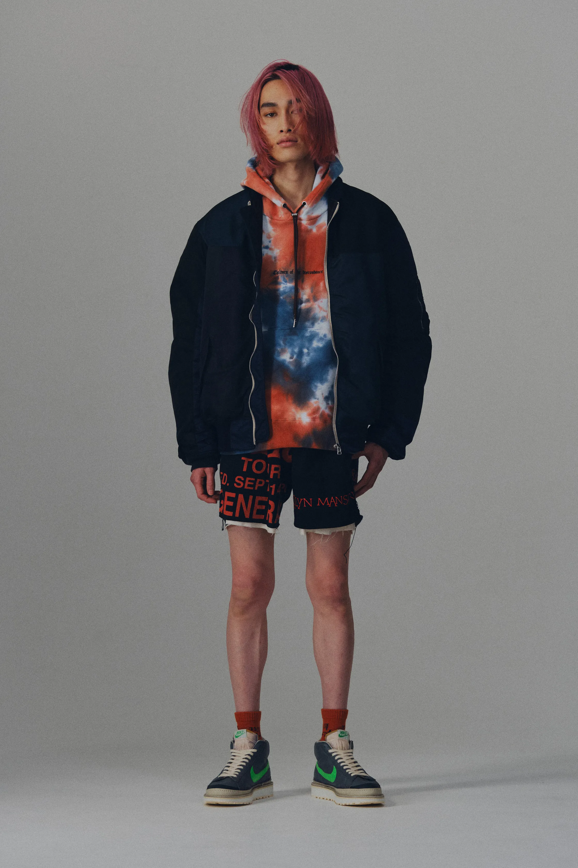 00041-Children-of-the-Discordance-Mens-Fall-22-credit-brand.png