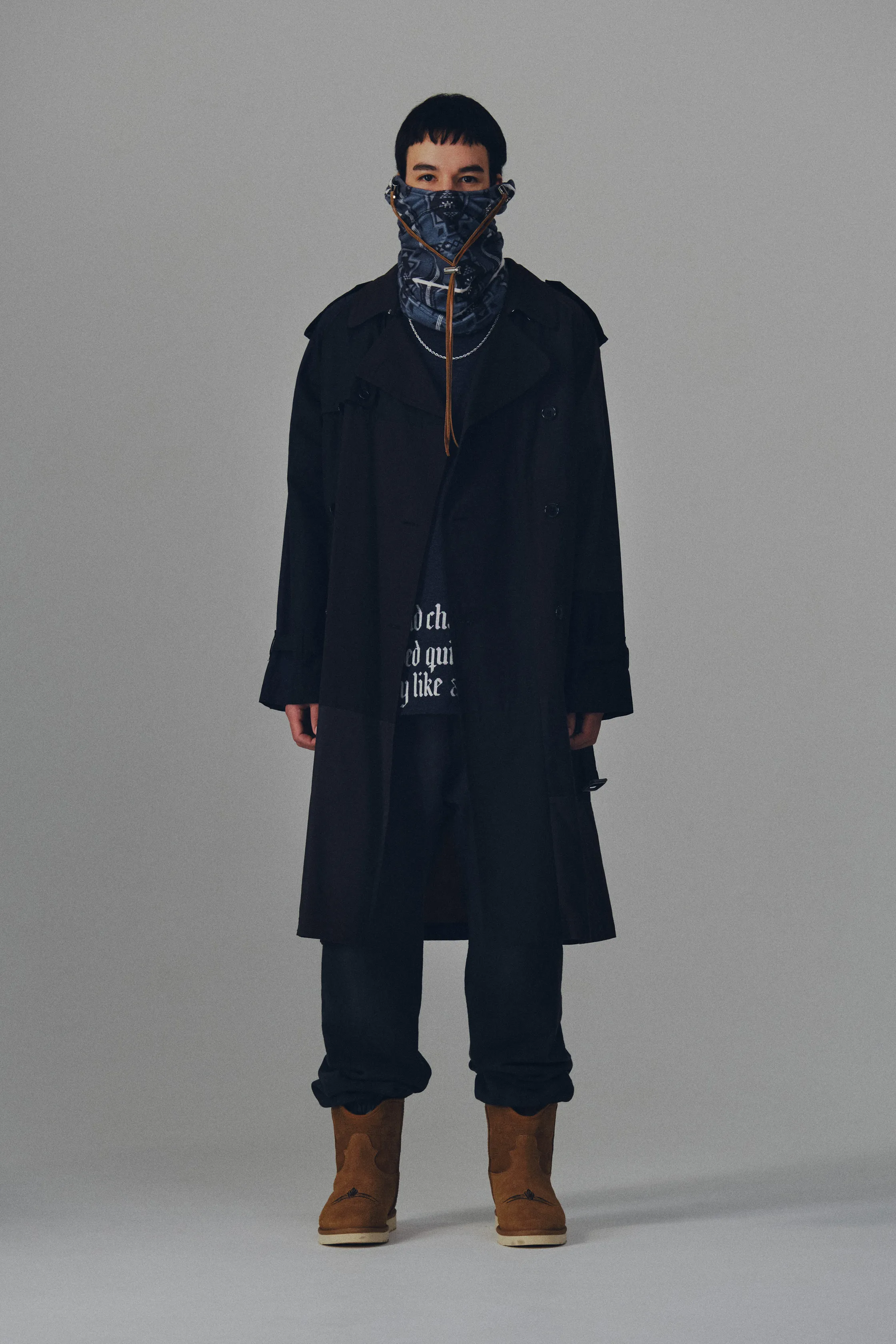 00044-Children-of-the-Discordance-Mens-Fall-22-credit-brand.png