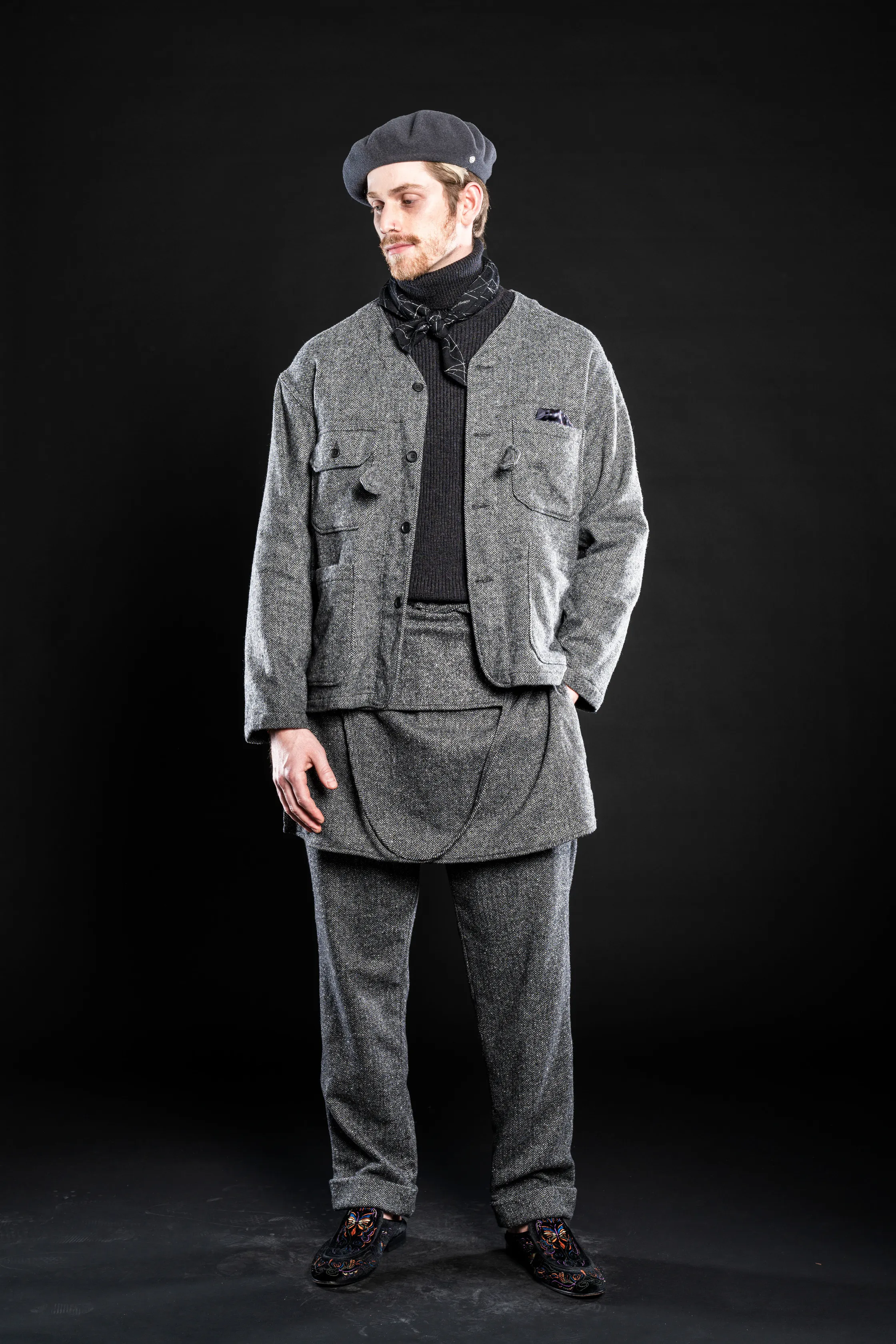 00012-Engineered-Garments-Mens-fall-22-credit-brand.png