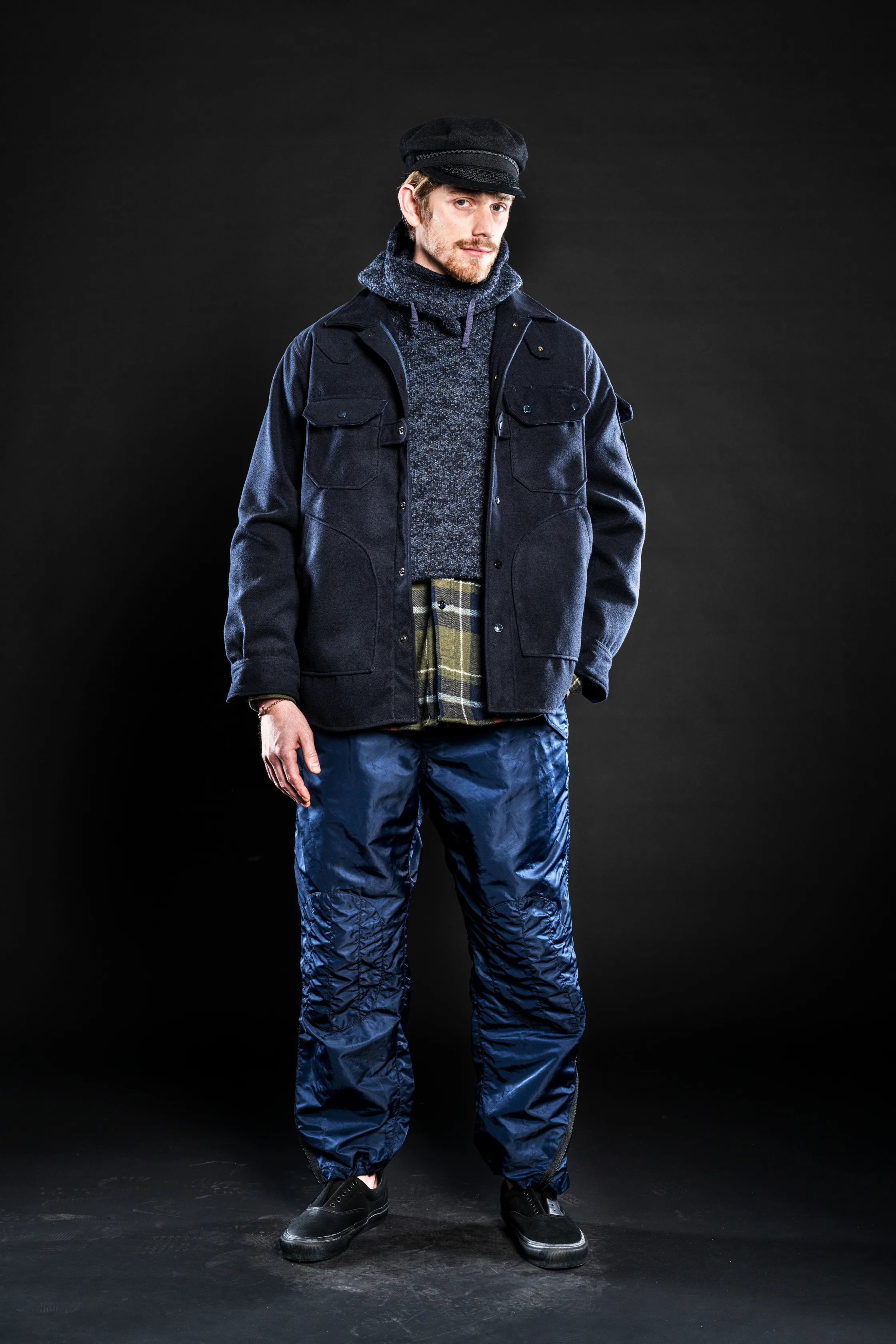 00019-Engineered-Garments-Mens-fall-22-credit-brand.png