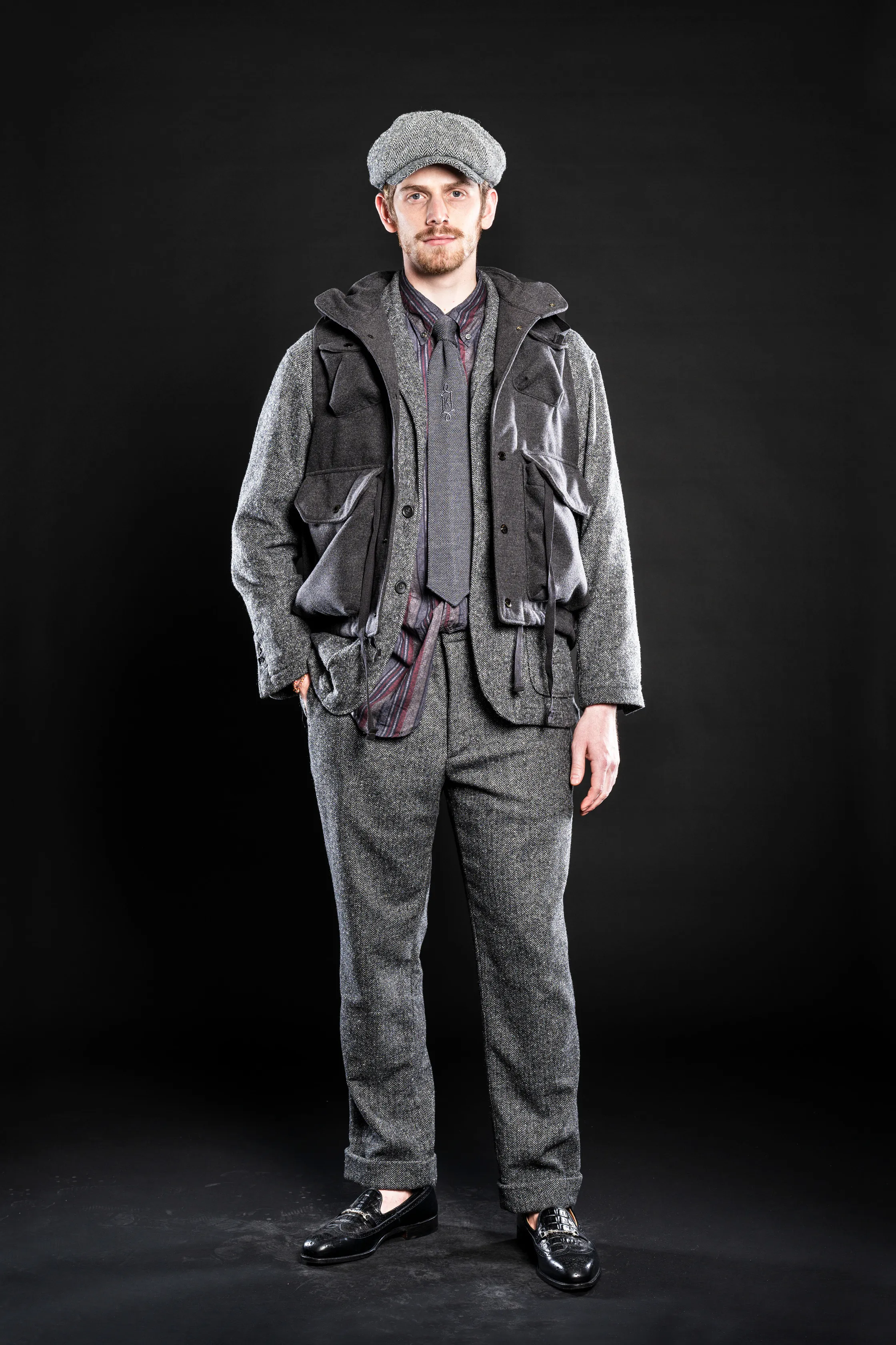 00033-Engineered-Garments-Mens-fall-22-credit-brand.png