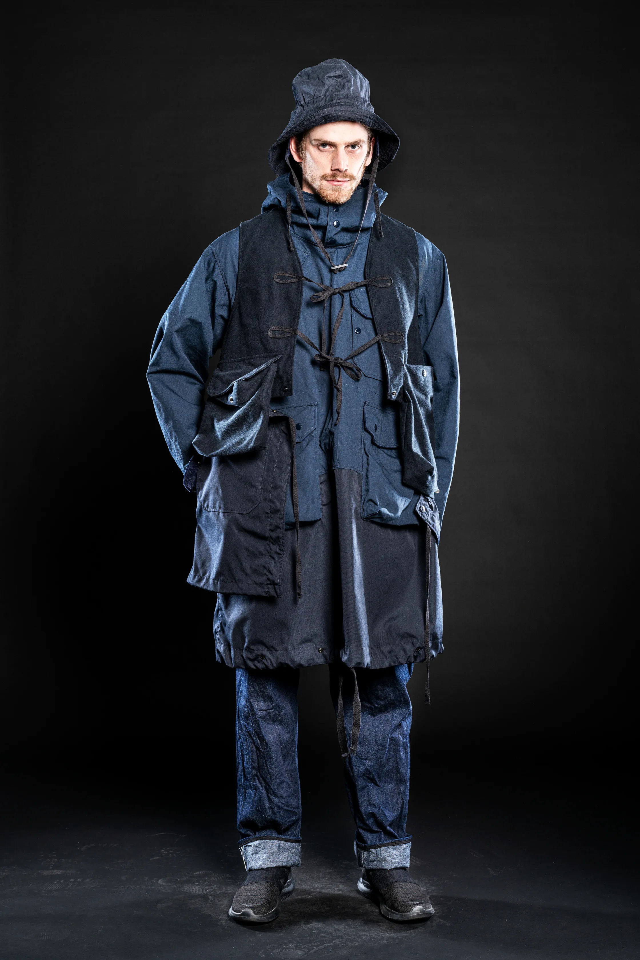 00048-Engineered-Garments-Mens-fall-22-credit-brand.png