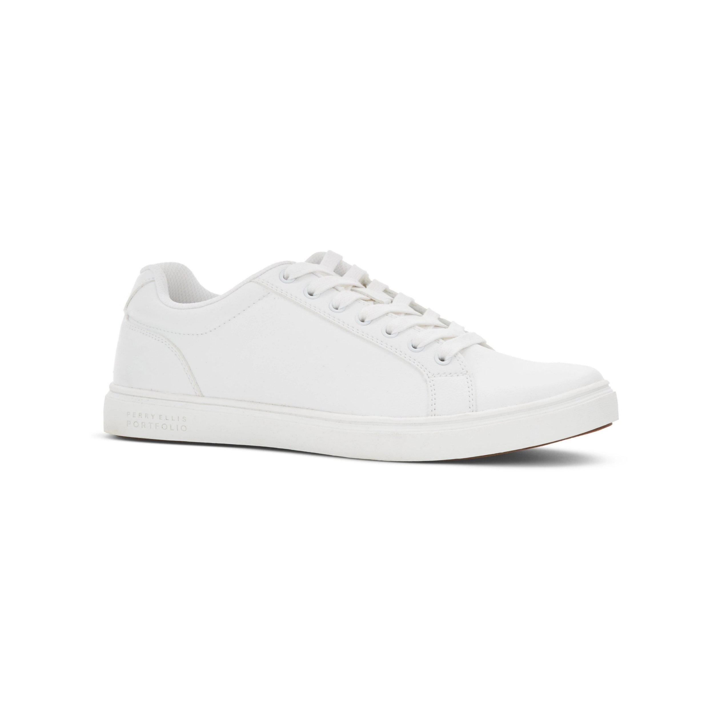 Perry-Ellis-mens-Vincent-Sneaker-Sneakers-Bright-White-white_3300x4030.jpg