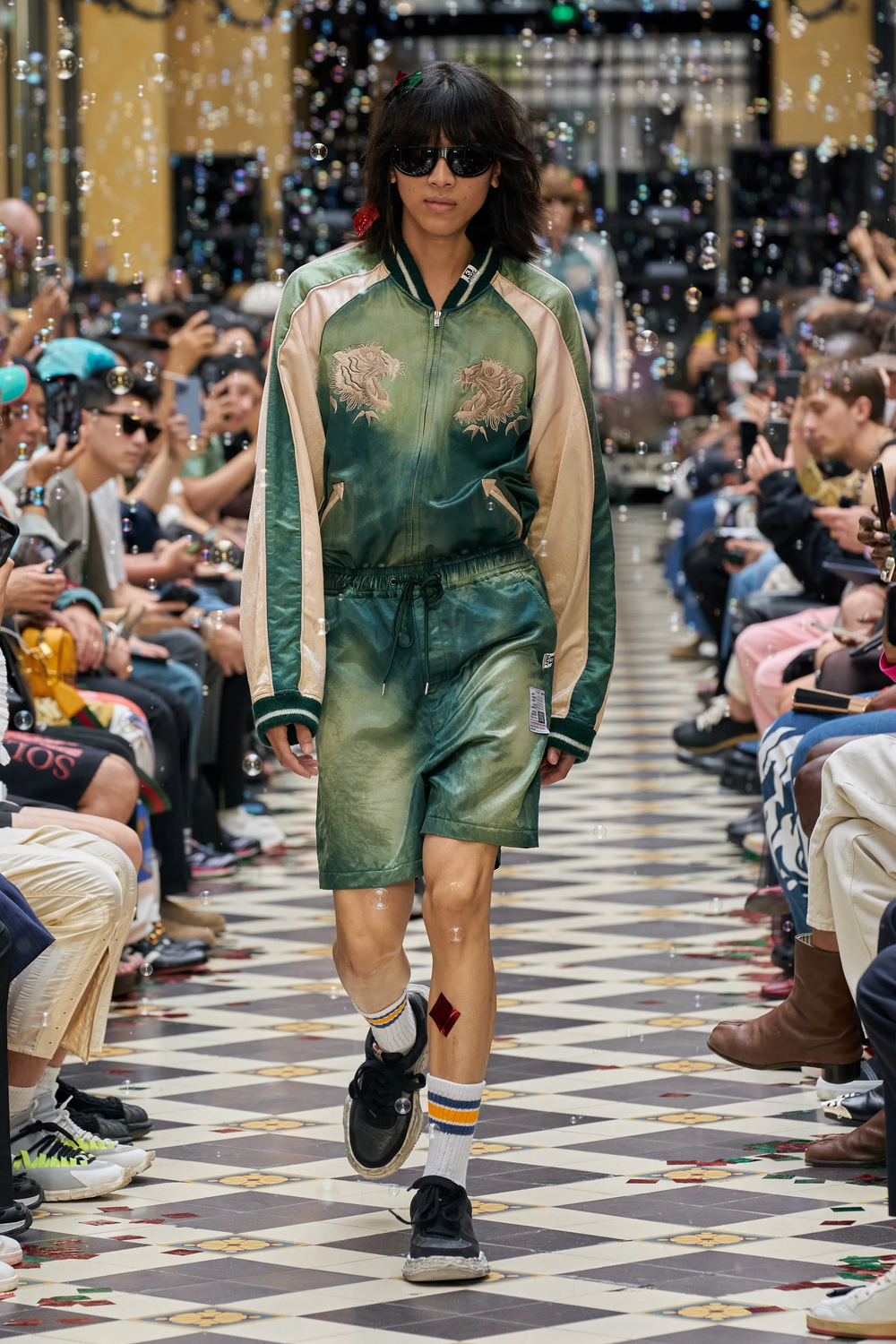 batch_00055-maison-mihara-yasuhiro-spring-2023-mens-credit-gorunway.png