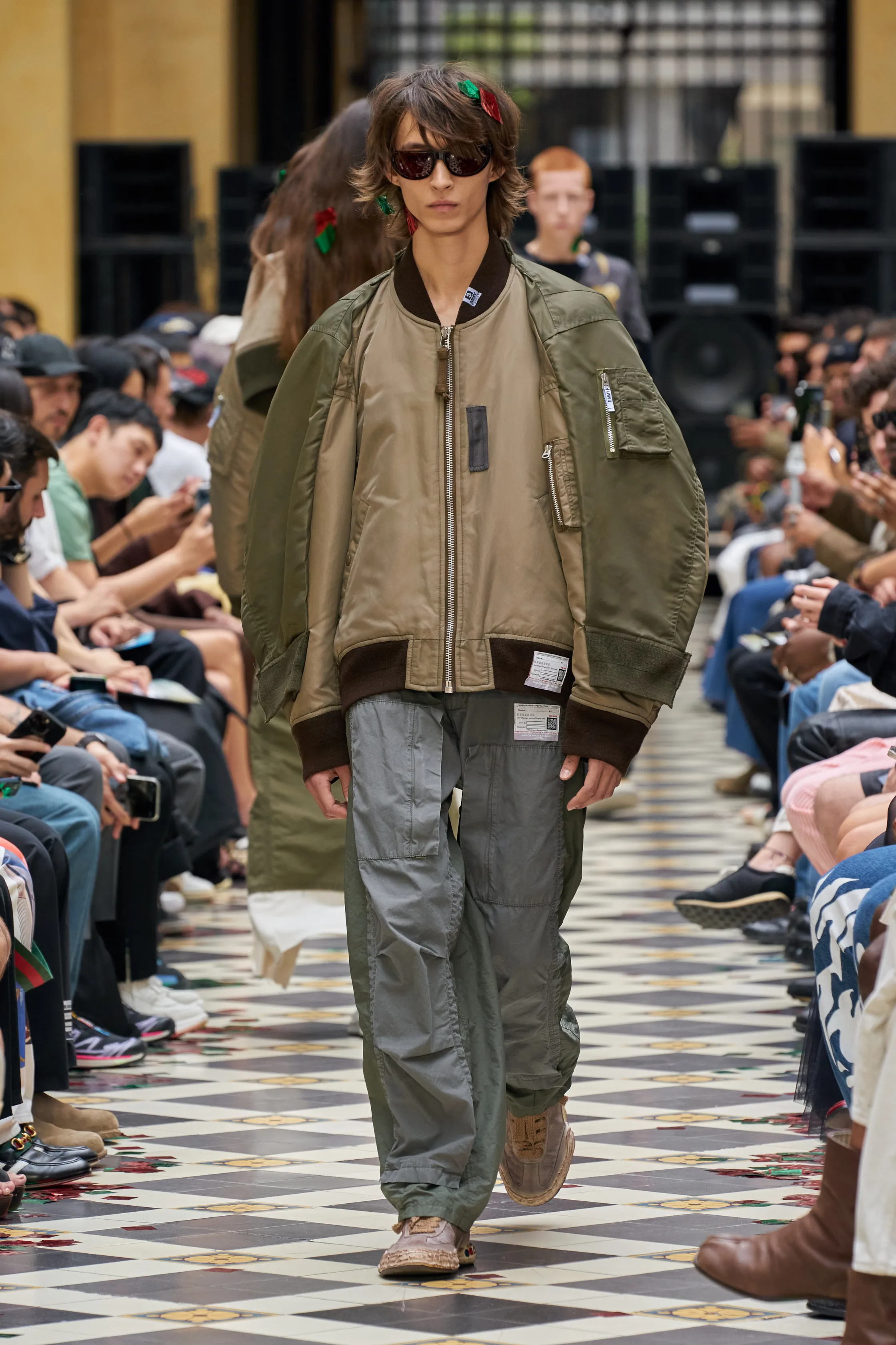 batch_00021-maison-mihara-yasuhiro-spring-2023-mens-credit-gorunway.png