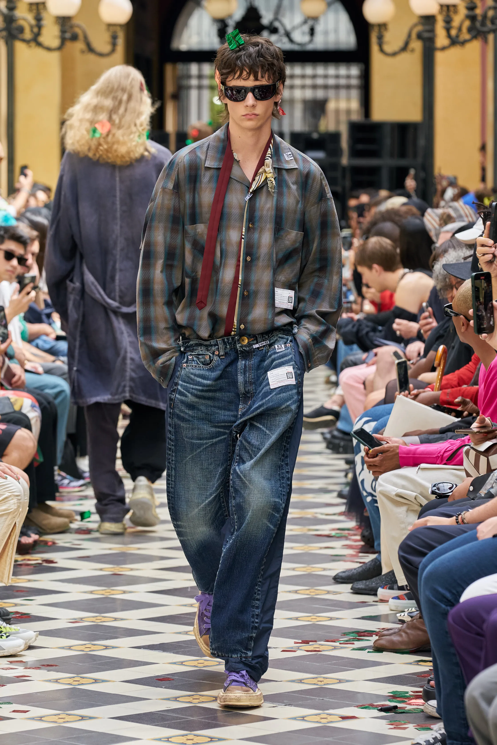 batch_00004-maison-mihara-yasuhiro-spring-2023-mens-credit-gorunway.png