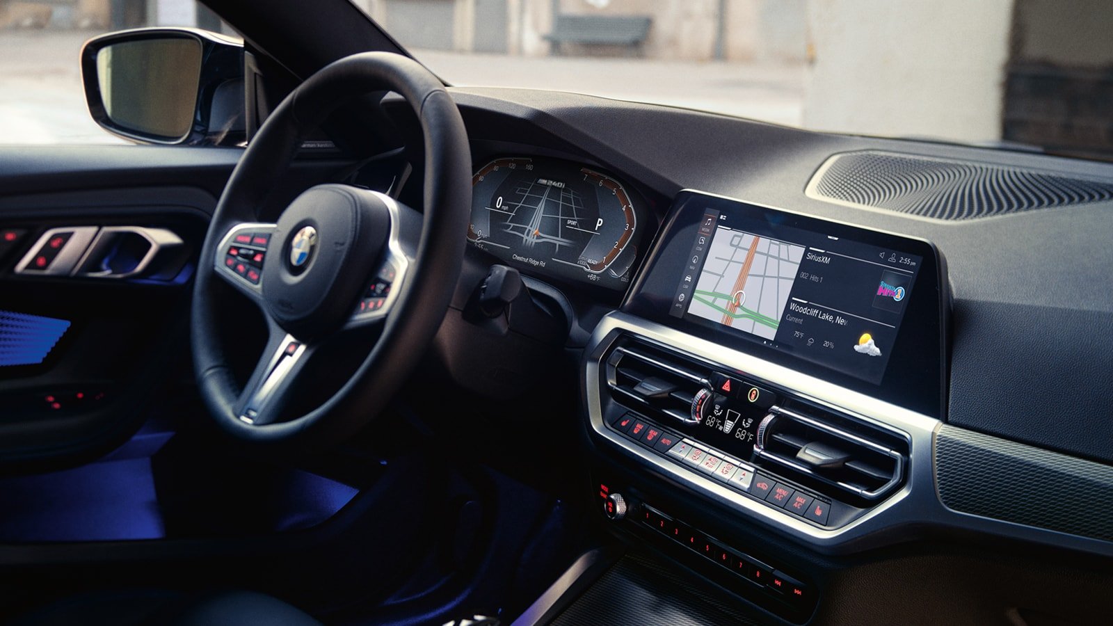 BMW-MY22-2Series-Coupe-Overview-Tech-Carousel-01-Desktop.jpg