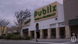 PUBLIX VID.gif