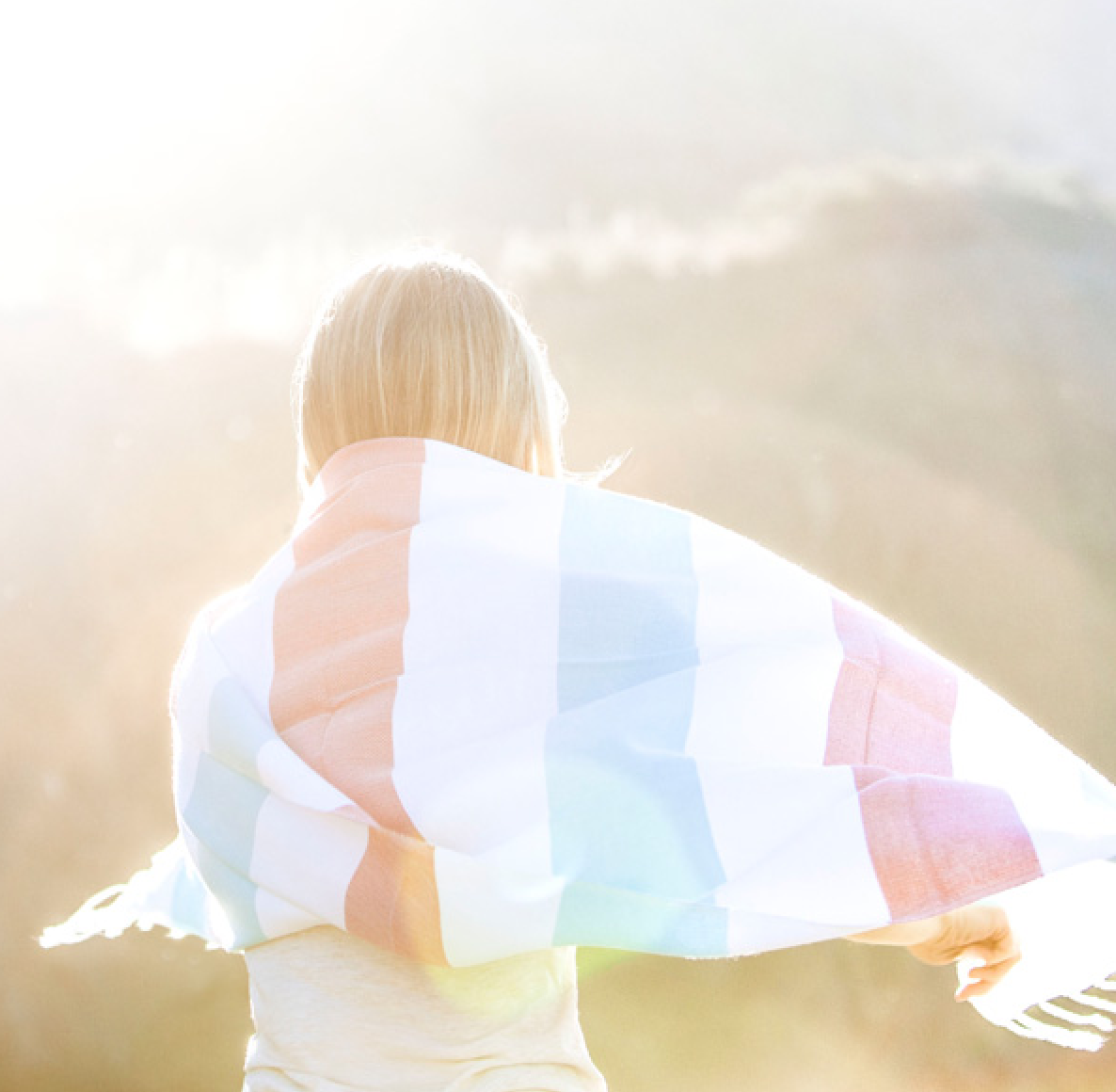 Screen Shot 2017-08-31 at 4.10.15 PM.png