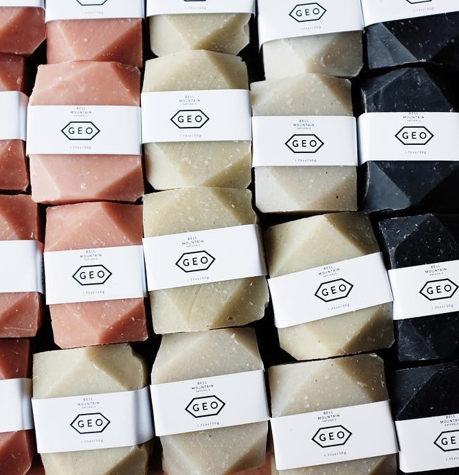 Screen Shot 2017-10-23 at 2.53.54 PM.png