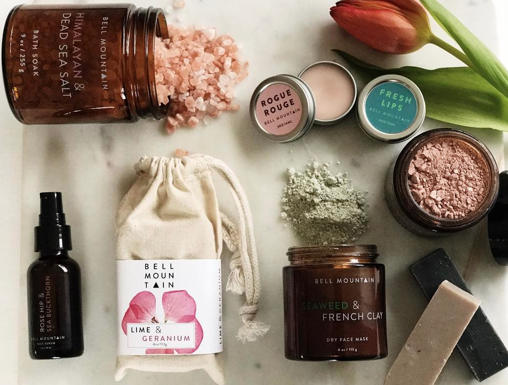 Screen Shot 2017-10-23 at 2.58.00 PM.png