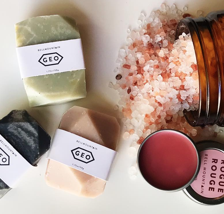 Screen Shot 2017-10-23 at 2.56.24 PM.png