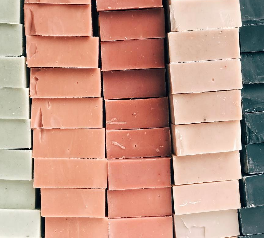 Screen Shot 2017-10-23 at 2.57.07 PM.png