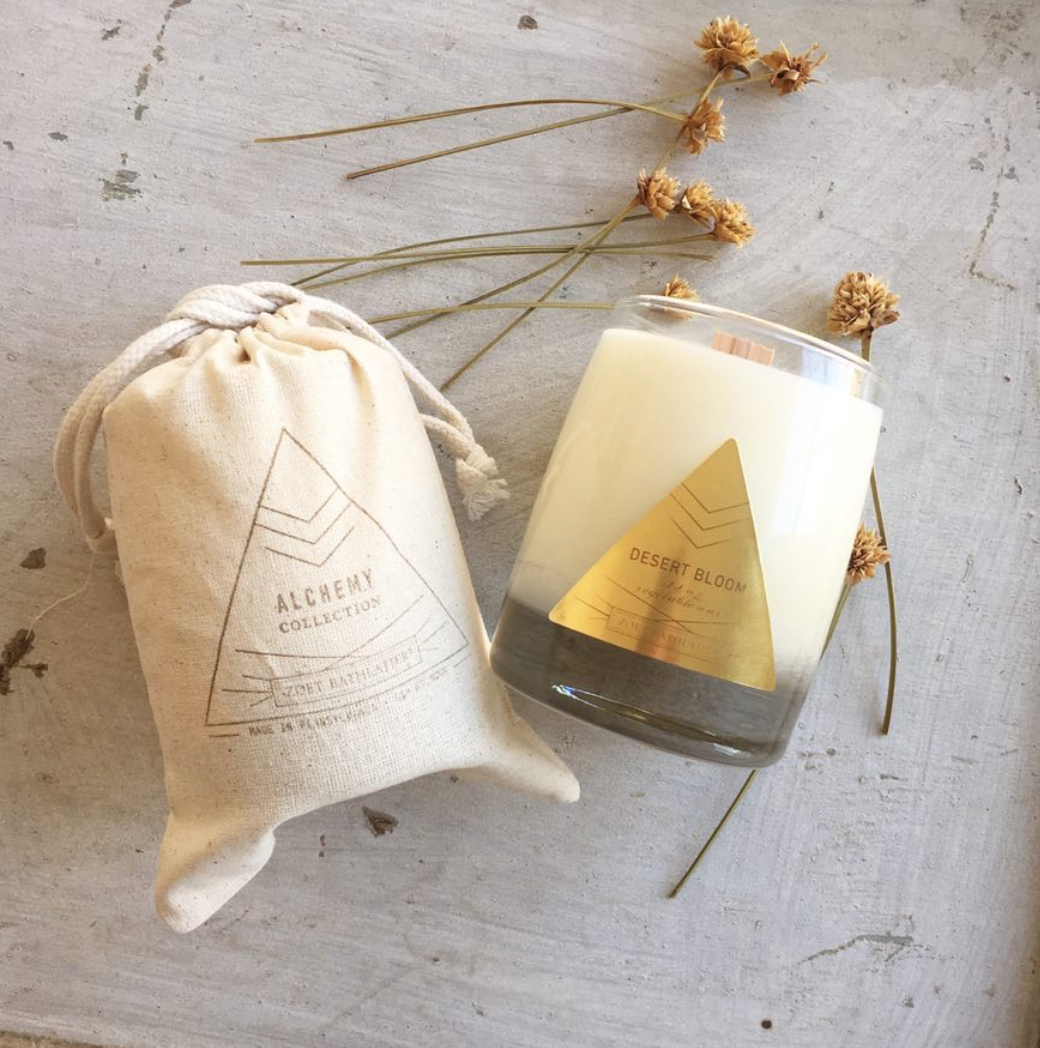 Screen Shot 2018-02-14 at 6.09.06 PM.png