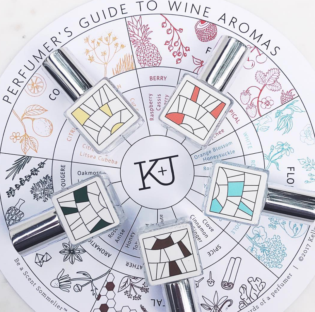 Screen Shot 2018-04-09 at 2.26.46 PM.png