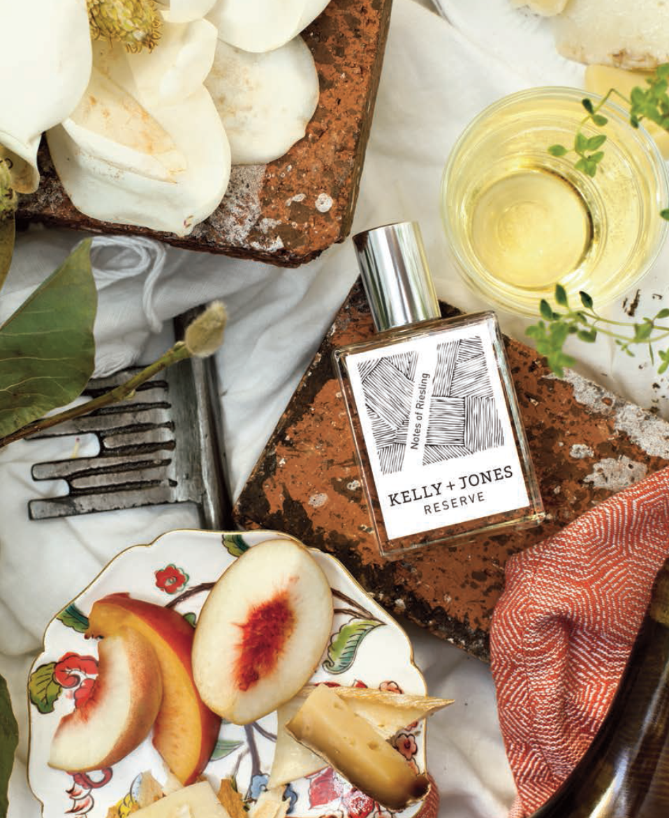 Screen Shot 2018-04-09 at 2.23.17 PM.png