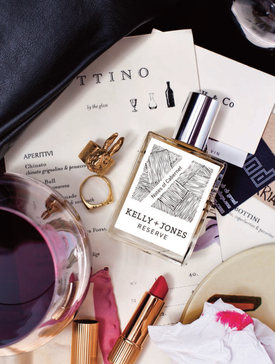 Screen Shot 2018-04-09 at 2.23.26 PM.png