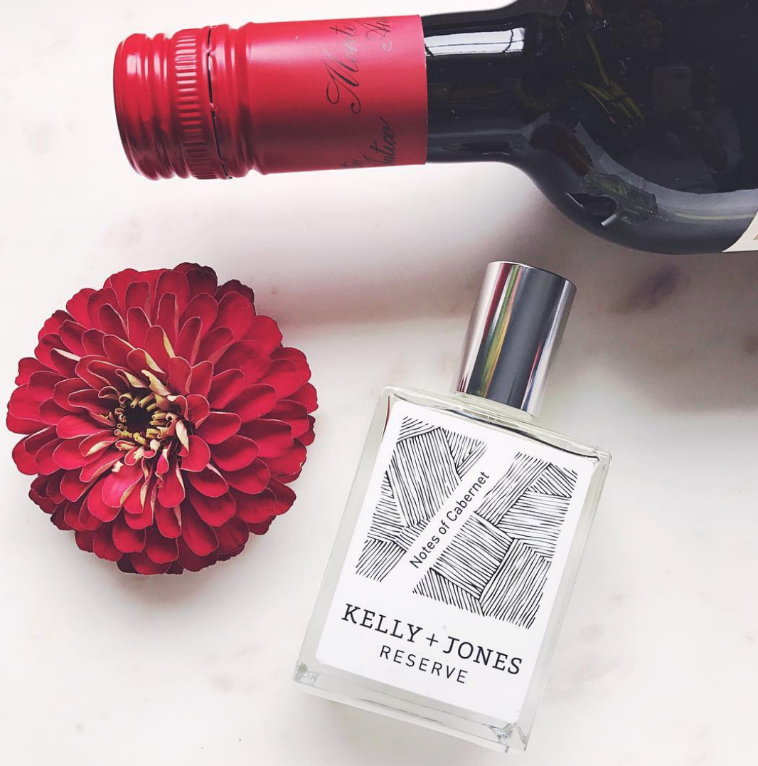 Screen Shot 2018-04-09 at 2.26.38 PM.png