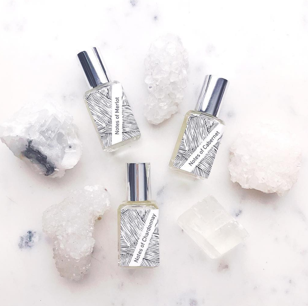 Screen Shot 2018-04-09 at 2.25.18 PM.png