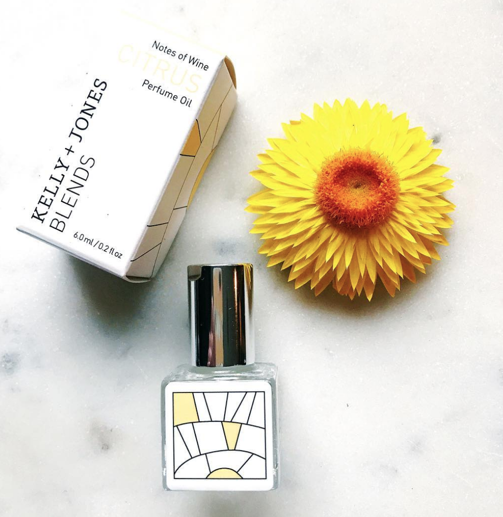 Screen Shot 2018-04-09 at 2.26.08 PM.png