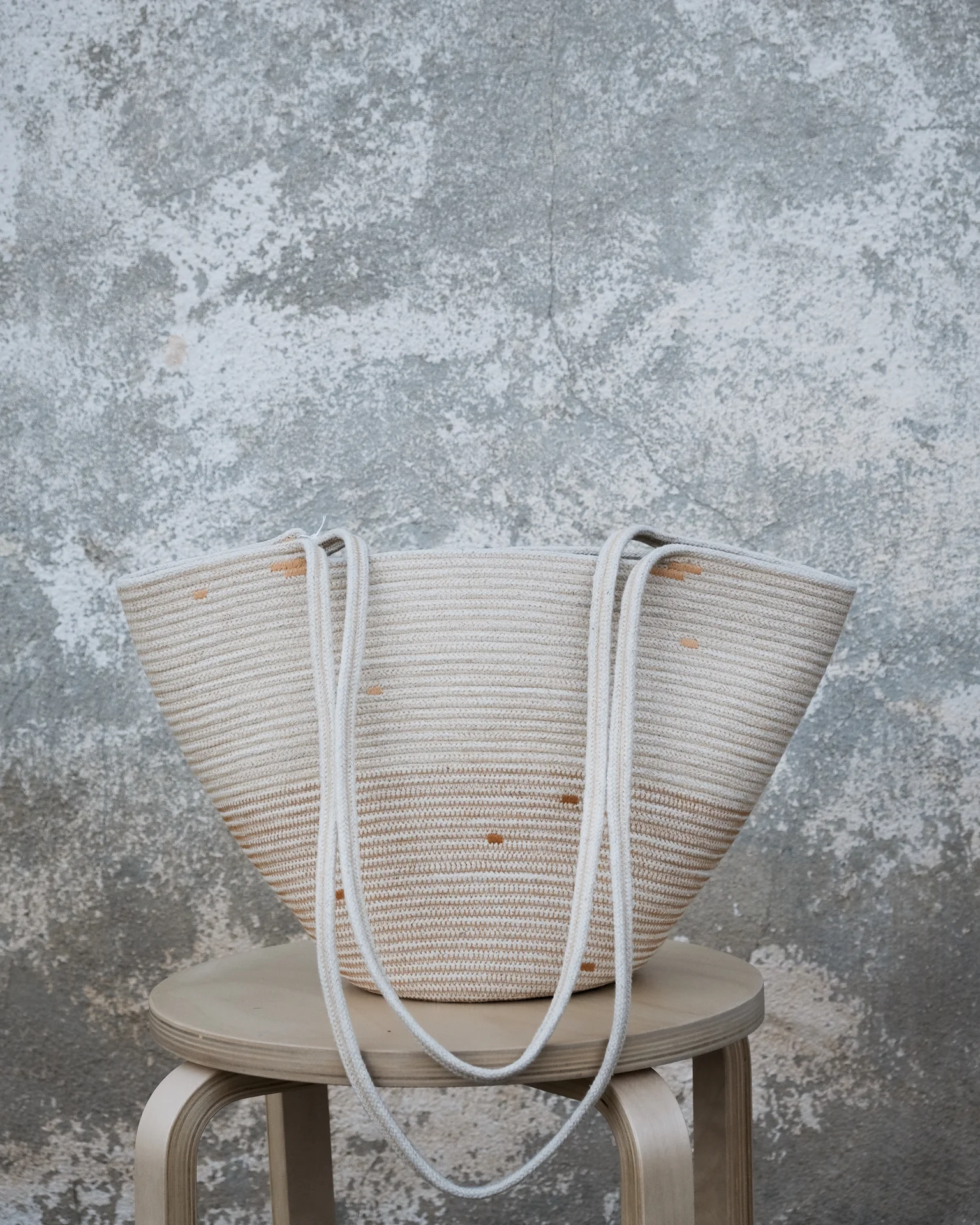 Arizona Inspired-14.jpg