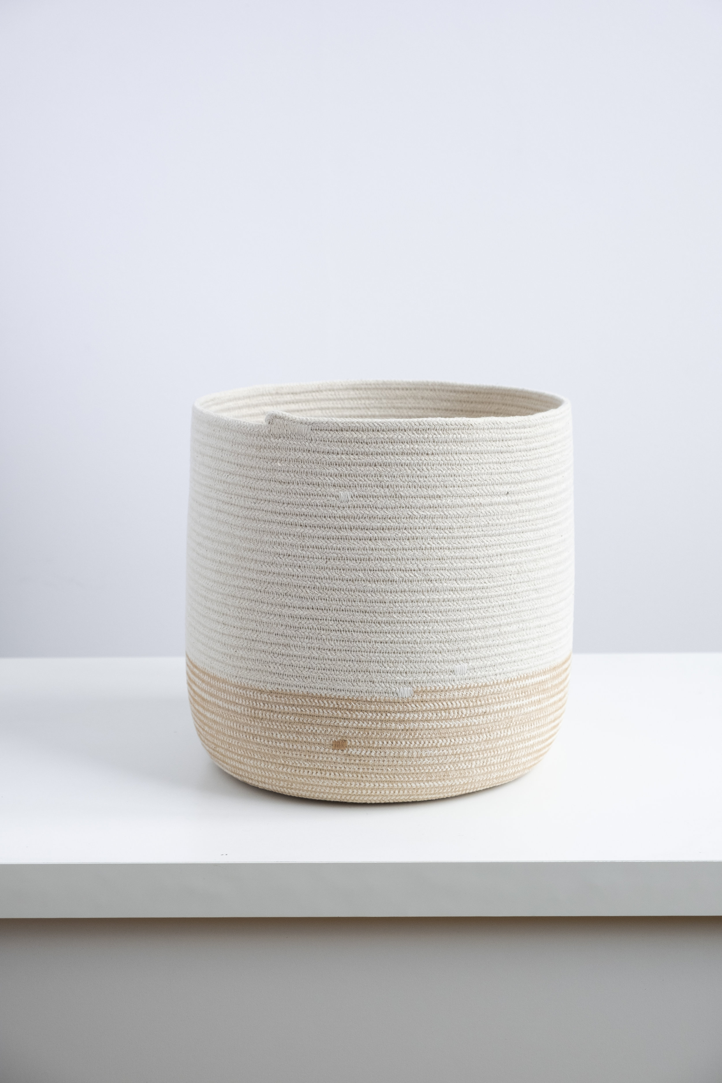 NYC Shoot July_11_2018-4.jpg