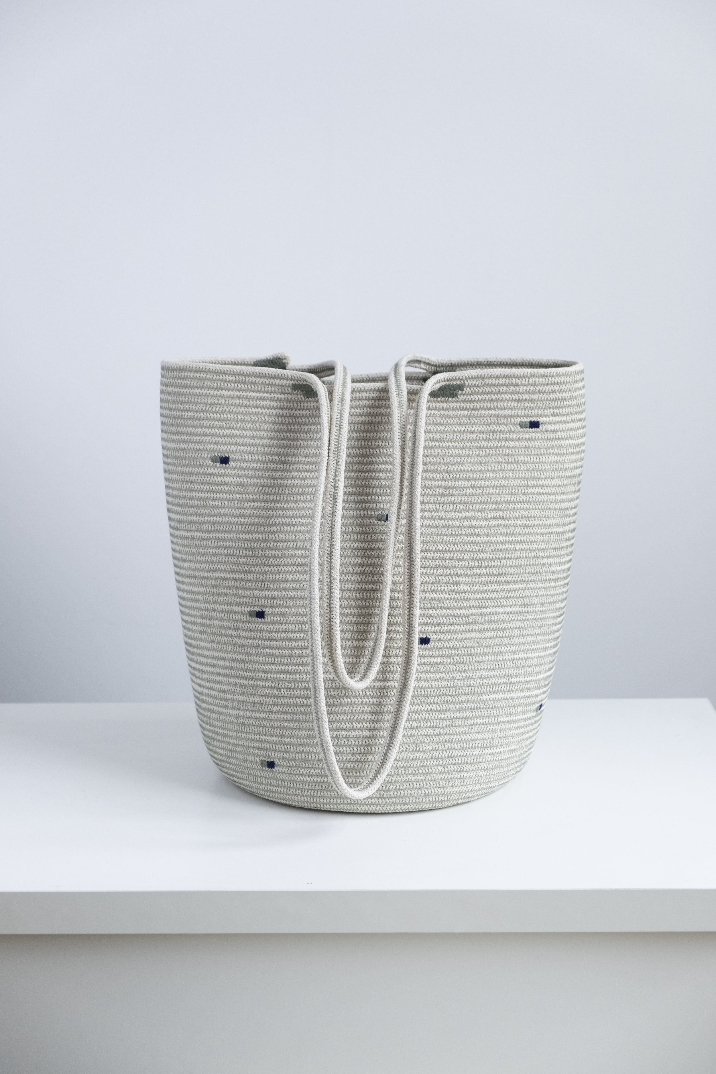 NYC Shoot July_15_2018-3.jpg