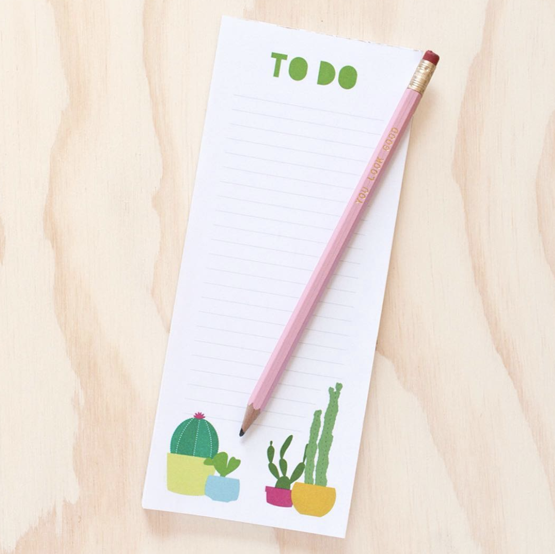 Screen Shot 2020-01-09 at 11.48.35 PM.png