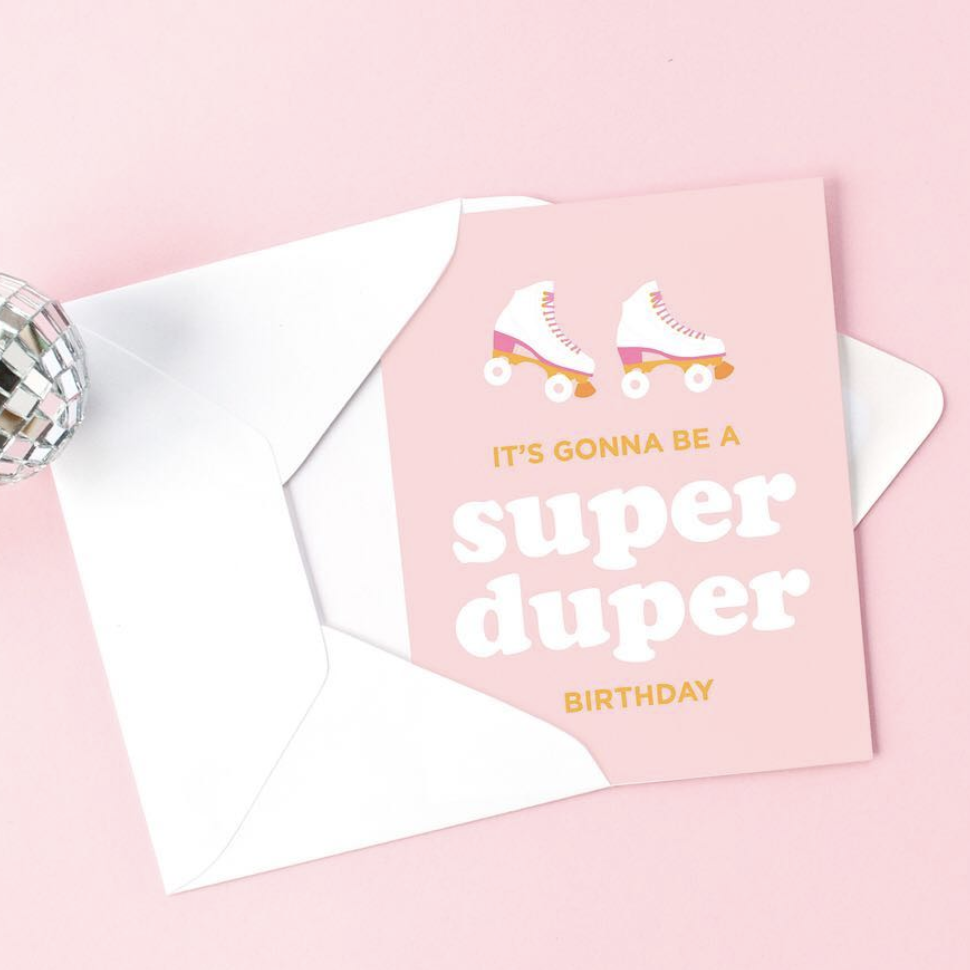 Screen Shot 2020-01-09 at 11.44.22 PM.png