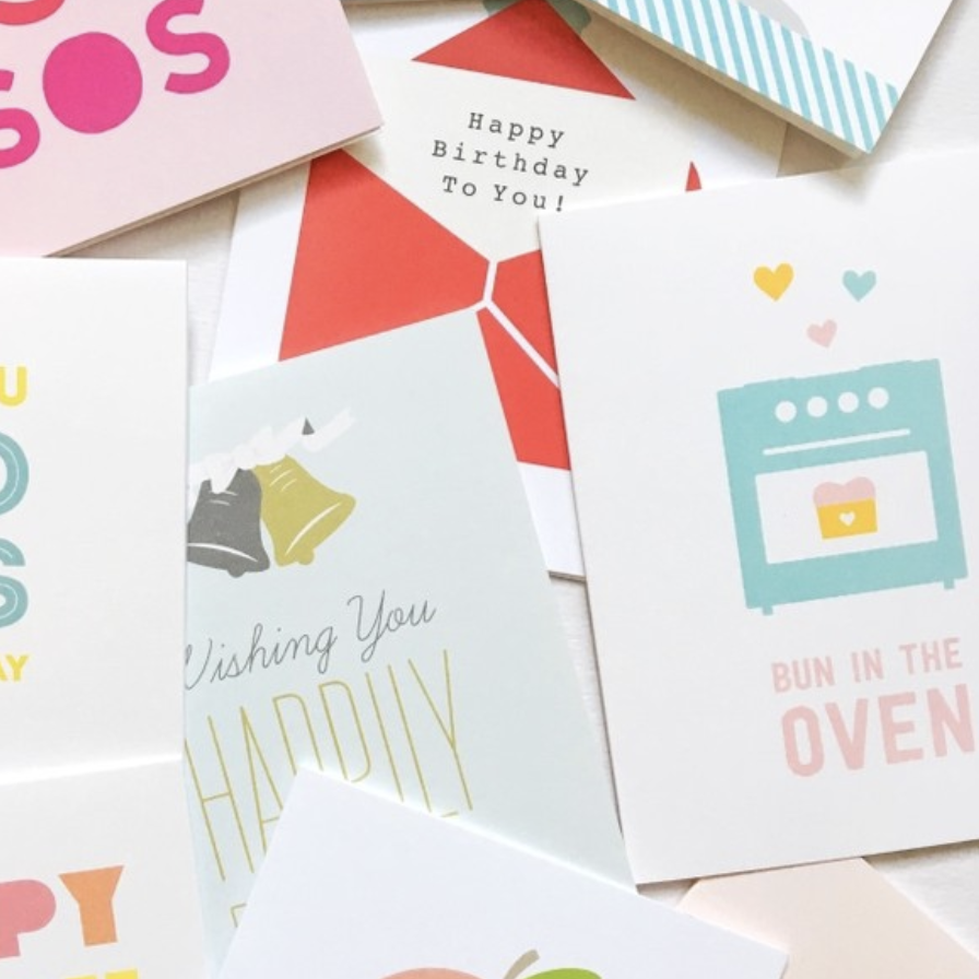 Screen Shot 2020-01-09 at 11.42.54 PM.png