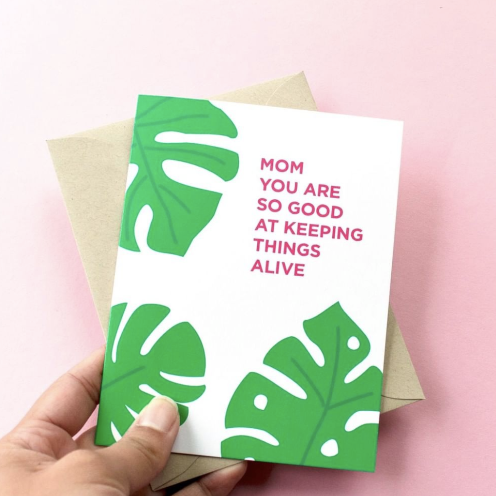 Screen Shot 2020-01-09 at 11.42.24 PM.png