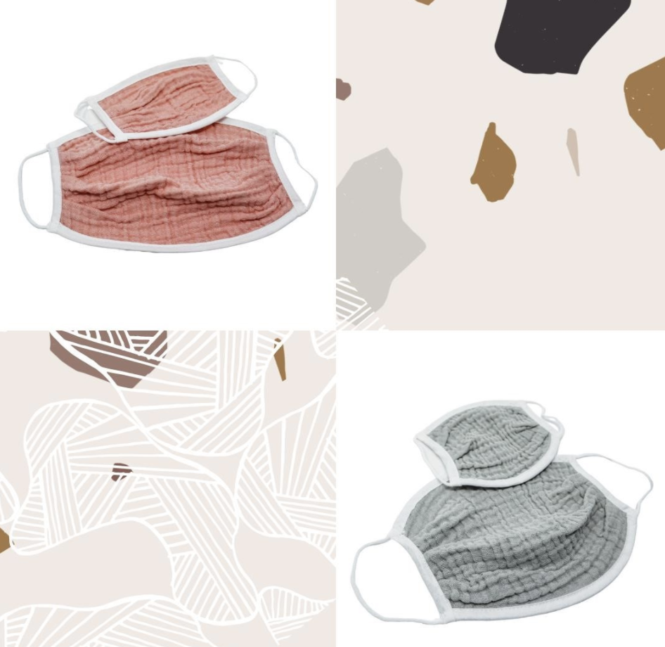 Screen Shot 2020-10-16 at 7.24.11 PM.png